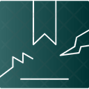 پیش‌نمایش فایل damage-box-9546335 از پک لجستیک