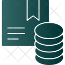 پیش‌نمایش فایل data-9546336 از پک لجستیک