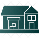 پیش‌نمایش فایل storage-9546346 از پک لجستیک