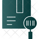 پیش‌نمایش فایل tracking-id-9546347 از پک لجستیک