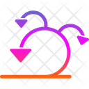 پیش‌نمایش فایل agile-9547490 از پک نمودار کسب‌وکار