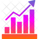 پیش‌نمایش فایل analysis-9547442 از پک نمودار کسب‌وکار