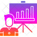 پیش‌نمایش فایل analysis-9547443 از پک نمودار کسب‌وکار