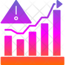 پیش‌نمایش فایل analysis-9547444 از پک نمودار کسب‌وکار