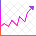 پیش‌نمایش فایل analysis-9547445 از پک نمودار کسب‌وکار