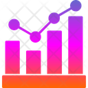پیش‌نمایش فایل analytic-9547447 از پک نمودار کسب‌وکار