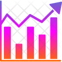 پیش‌نمایش فایل analytics-9547449 از پک نمودار کسب‌وکار