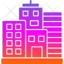 پیش‌نمایش فایل architecture-9547453 از پک نمودار کسب‌وکار