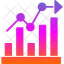 پیش‌نمایش فایل chart-9547465 از پک نمودار کسب‌وکار
