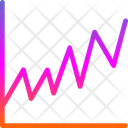 پیش‌نمایش فایل data-9547470 از پک نمودار کسب‌وکار