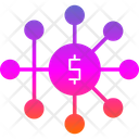 پیش‌نمایش فایل diversity-9547474 از پک نمودار کسب‌وکار