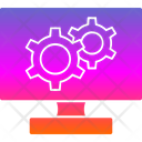 آیکن