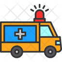 پیش‌نمایش فایل ambulance-9547775 از پک اورژانس