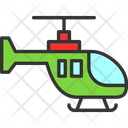 پیش‌نمایش فایل ambulance-9547776 از پک اورژانس