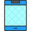 پیش‌نمایش فایل android-9547777 از پک اورژانس