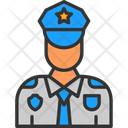 پیش‌نمایش فایل army-9547780 از پک اورژانس