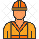 پیش‌نمایش فایل avatar-9547781 از پک اورژانس
