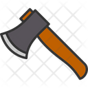 پیش‌نمایش فایل axe-9547782 از پک اورژانس