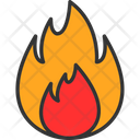 پیش‌نمایش فایل bonfire-9547786 از پک اورژانس