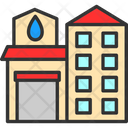 پیش‌نمایش فایل brigade-9547787 از پک اورژانس
