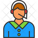 پیش‌نمایش فایل call-9547789 از پک اورژانس