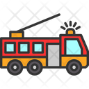 پیش‌نمایش فایل car-9547794 از پک اورژانس