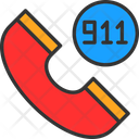 پیش‌نمایش فایل cell-phone-9547820 از پک اورژانس