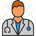 پیش‌نمایش فایل doctor-9547799 از پک اورژانس