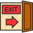پیش‌نمایش فایل door-9547800 از پک اورژانس