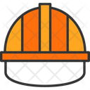 پیش‌نمایش فایل engineering-9547804 از پک اورژانس