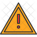 پیش‌نمایش فایل exclamation-mark-9547805 از پک اورژانس