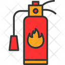 پیش‌نمایش فایل fire-extinguisher-9547806 از پک اورژانس