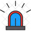 پیش‌نمایش فایل flasher-9547807 از پک اورژانس