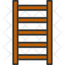 پیش‌نمایش فایل ladder-9547809 از پک اورژانس
