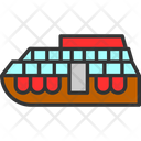 پیش‌نمایش فایل lifeboat-9547810 از پک اورژانس