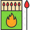 پیش‌نمایش فایل matchbox-9547811 از پک اورژانس