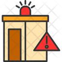 پیش‌نمایش فایل urgency-9547816 از پک اورژانس