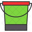 پیش‌نمایش فایل water-bucket-9547818 از پک اورژانس