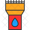 پیش‌نمایش فایل water-tower-9547819 از پک اورژانس