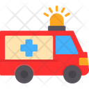 پیش‌نمایش فایل ambulance-9547964 از پک اورژانس