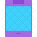 پیش‌نمایش فایل android-9547966 از پک اورژانس