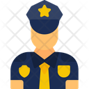 پیش‌نمایش فایل army-9547919 از پک اورژانس