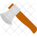 پیش‌نمایش فایل axe-9547921 از پک اورژانس