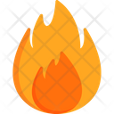 پیش‌نمایش فایل bonfire-9547925 از پک اورژانس
