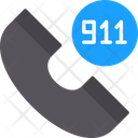 پیش‌نمایش فایل cell-phone-9547959 از پک اورژانس