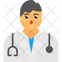 پیش‌نمایش فایل doctor-9547938 از پک اورژانس