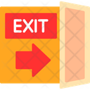 پیش‌نمایش فایل door-9547939 از پک اورژانس