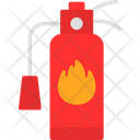 پیش‌نمایش فایل fire-extinguisher-9547945 از پک اورژانس
