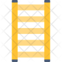 پیش‌نمایش فایل ladder-9547948 از پک اورژانس