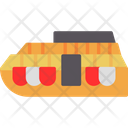 پیش‌نمایش فایل lifeboat-9547949 از پک اورژانس